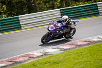 cadwell-no-limits-trackday;cadwell-park;cadwell-park-photographs;cadwell-trackday-photographs;enduro-digital-images;event-digital-images;eventdigitalimages;no-limits-trackdays;peter-wileman-photography;racing-digital-images;trackday-digital-images;trackday-photos